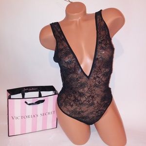 Victoria Secret Lingerie